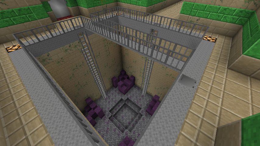 Latest Development Progress: